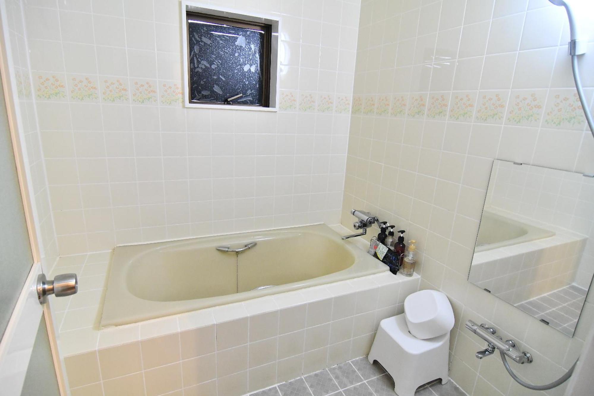 Hotel Dolphia-Adult Only Daisen  Экстерьер фото