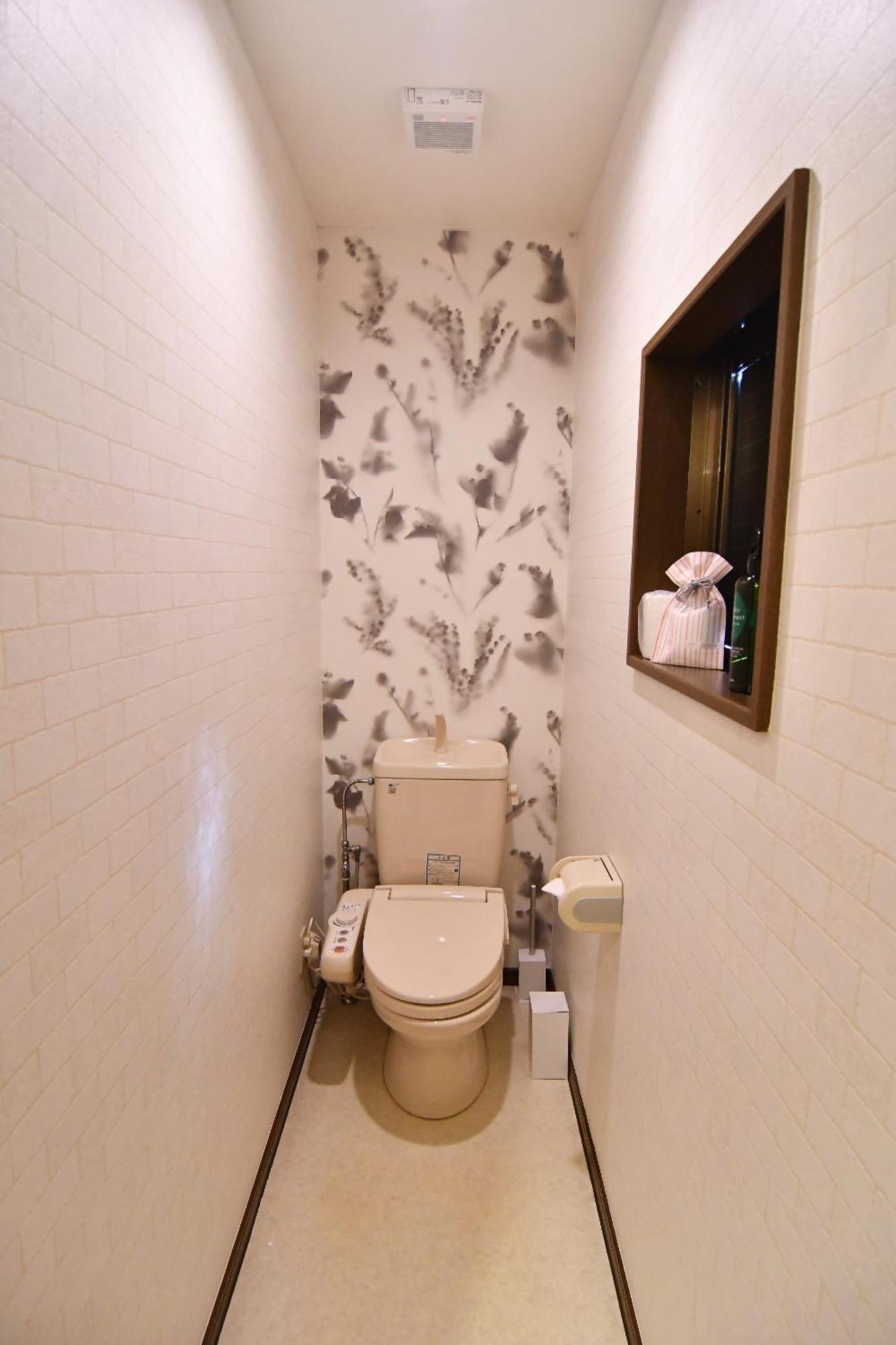 Hotel Dolphia-Adult Only Daisen  Экстерьер фото