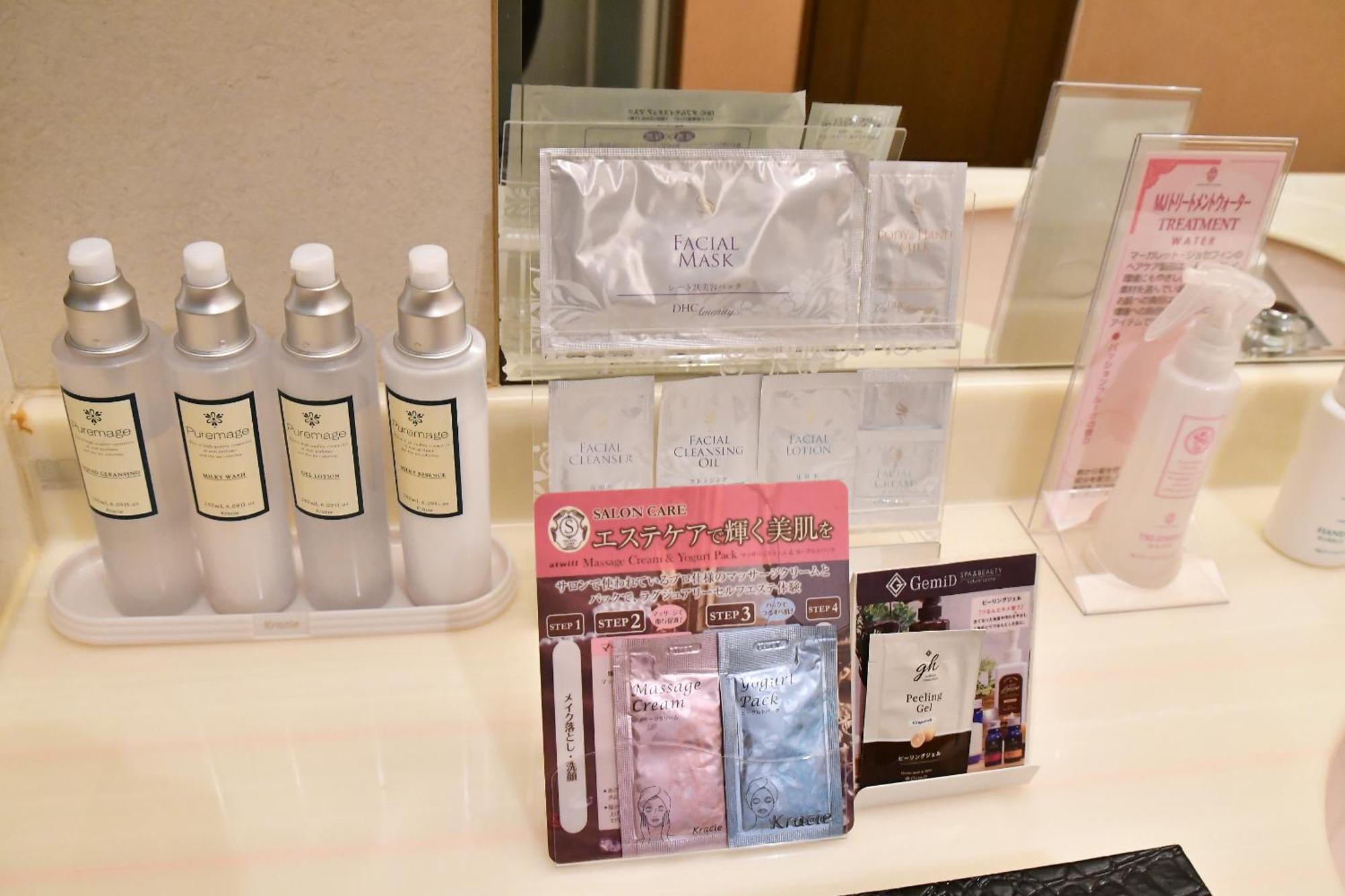 Hotel Dolphia-Adult Only Daisen  Экстерьер фото